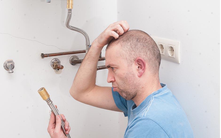maintenance chaudière Boulogne-Billancourt